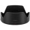 Canon Lens Hood EW-83N (RF 24-105mm f/4.0 L IS USM)
