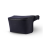 LaMouette Camera Fanny Pack Black
