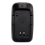 Profoto A1 Battery Charger 