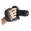 Op/Tech E-Z Grip Strap Black