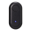 Ricoh TR-1 Remote Control