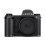 Leica SL3-P
