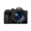 Sony DSC-RX10 V
