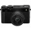 Fujifilm X-E5  + XF23mm f/2.8 R WR Kit Black