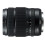 Fujifilm GF 32-64mm f/4.0 R LM WR
