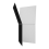 V-Flat World Foldable V-Flat 2.0