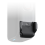 Insta360 X6 All-Weather USB Charging Cover