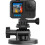 GoPro Suction Cup Mount+