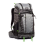 MindShift BackLight Elite 45L - storm grey