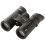 Steiner Skyhawk 4.0 10x32