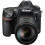 Nikon D850 Kit AF-S 24-120mm 1:4G ED VR