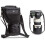Think Tank Digital Holster 50 V2.0