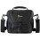 Lowepro Nova 170 AW II (Black)