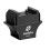 Leofoto FA-12 + FA-10 Quick Release Adapter