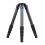 Leofoto Summit LM-405C carbon statief