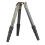 Leofoto Summit LM-365C carbon statief camo uitvoering