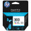 HP 303 Tri-Colour T6N01AE#301