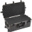 Peli 1606 Air Foam Set