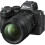 Nikon Z5II Kit w/ 24-200