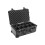 Peli 1564 Black Divider Studio Case