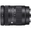 Sigma 28-70mm f/2.8 DG DN Sony E