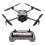 DJI Mini 5 Pro Fly More Combo - inclusief RC331 Smart Controller