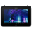 Atomos Shogun