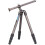 Leofoto Ranger LS-284 CVL Explorer