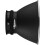 VERHUUR Profoto OCF Magnum Reflector