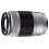 Fujifilm XC50-230mm 4.5-6.7 OIS II Silver PH