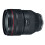 Canon RF 28-70mm f/2.0 L USM
