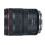 Canon RF 24-105mm f/4.0 L IS USM