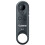 Canon Remote Control BR-E1 (EOS 800D/ EOS 77D)