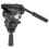 Leofoto Video Head VT-20