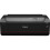 Canon ImagePROGRAF PRO-1100