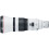 Canon EF 600mm f/4.0 L IS III USM