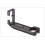 Leofoto Combo L plate for Canon EOS-R