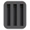 Insta360 ONE X2 - Fast Charging Station