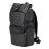 Tenba Backpack DNA 16 DSLR Black