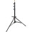 Manfrotto Master Stand
