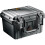 Peli 1300 Black