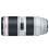 Canon EF 70-200mm f/2.8 L IS USM III
