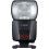 Canon Speedlite EL-1
