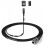 Sennheiser MKE 1-4-3