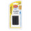 Hahnel Sony NP-FM500