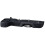 Canon Extension Grip EG-E1 Black