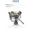 ORCA OR-102 ORCA Camera Rain Cover
