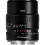 TTArtisan 40mm f/2.8 APS-C Fujifilm X-Mount