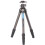 Leofoto Ranger LS-284C + Ball Head LH-30