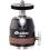 Leofoto MBH-19 Mini Balhoofd